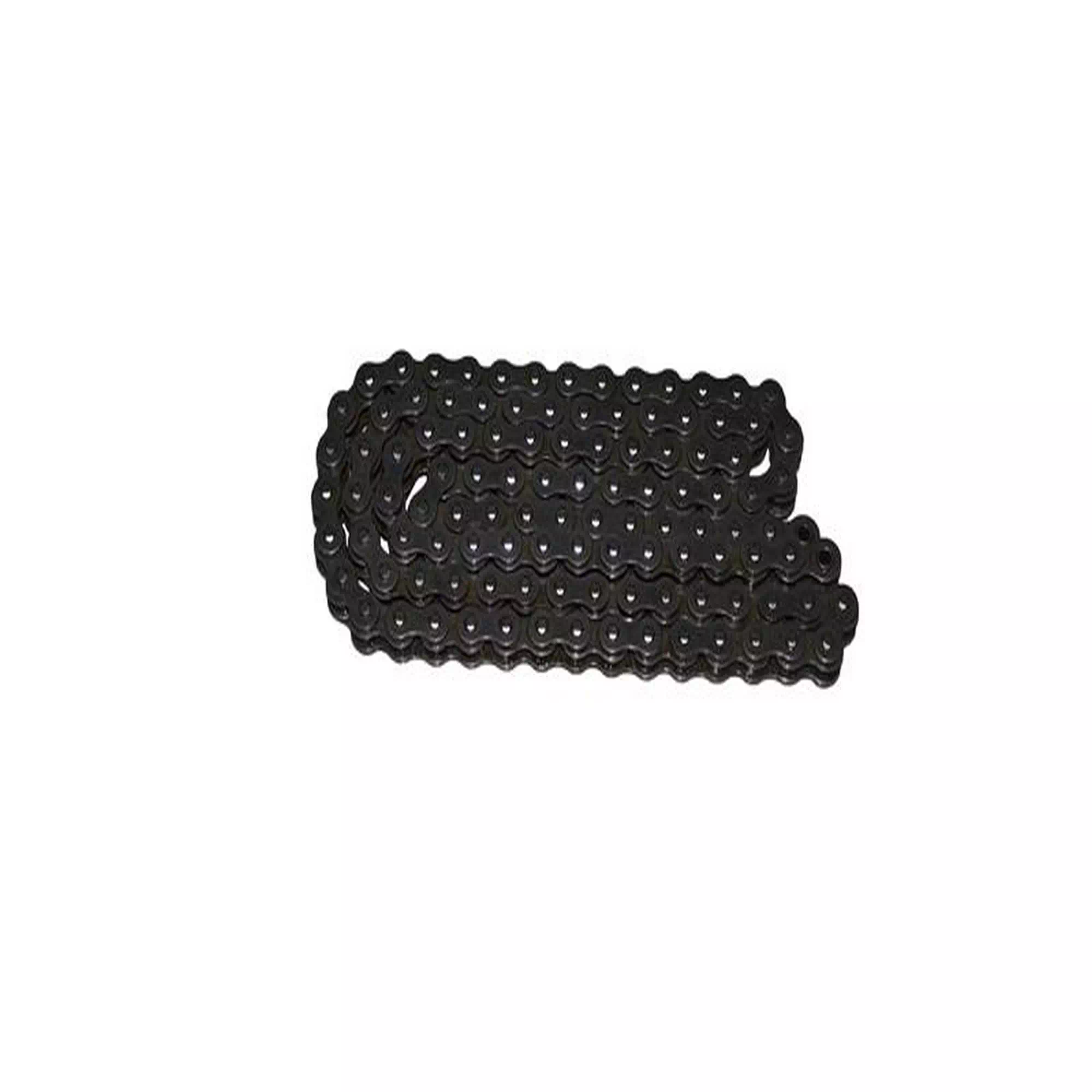 RKS R250 MOTOR ZİNCİRİ #RK 44340